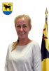     Ladislava Bayerová