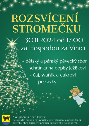 Pozvánka